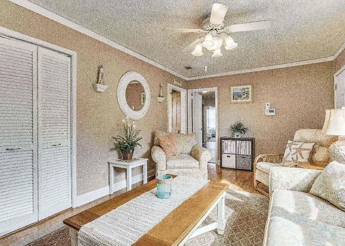 214 Payne Rd Pensacola