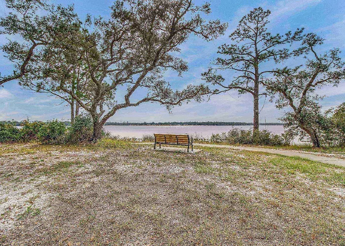 214 Payne Rd Holiday home *