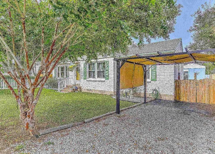 214 Payne Rd