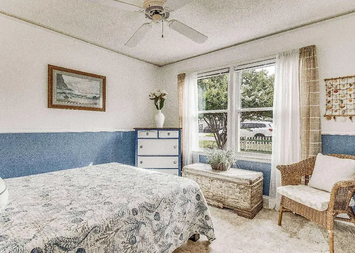 214 Payne Rd *
