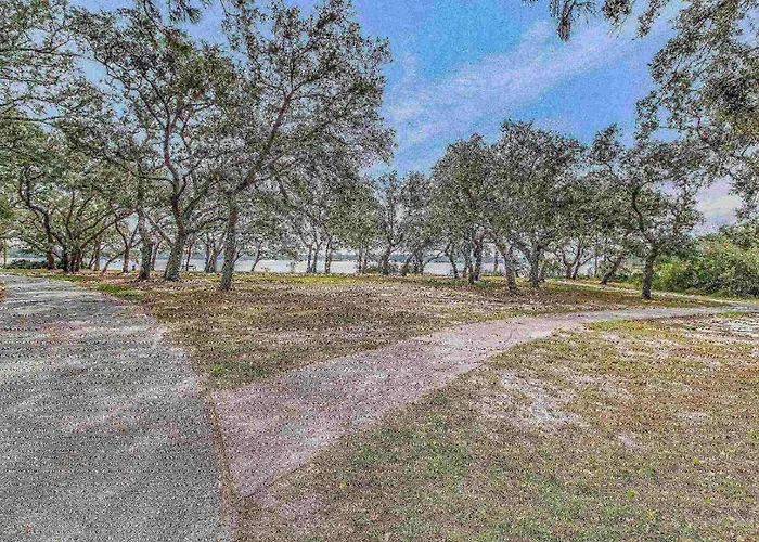 214 Payne Rd Pensacola