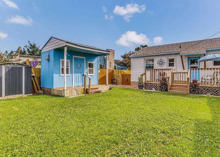 214 Payne Rd