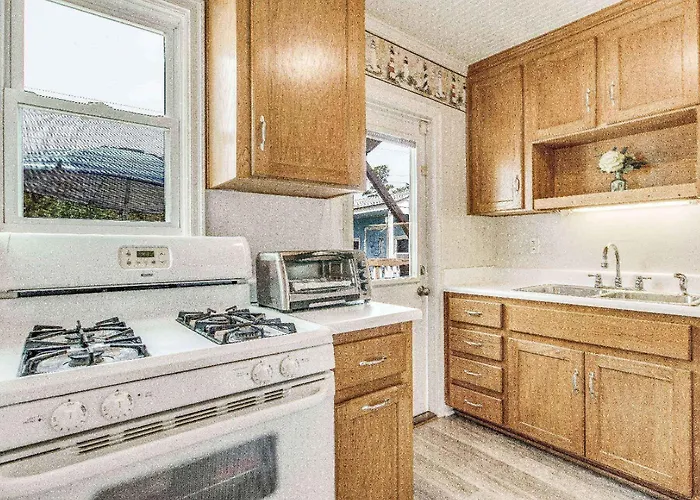 214 Payne Rd Pensacola