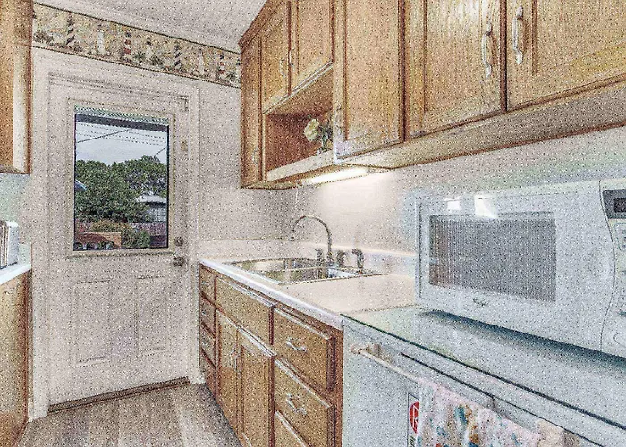 214 Payne Rd Pensacola